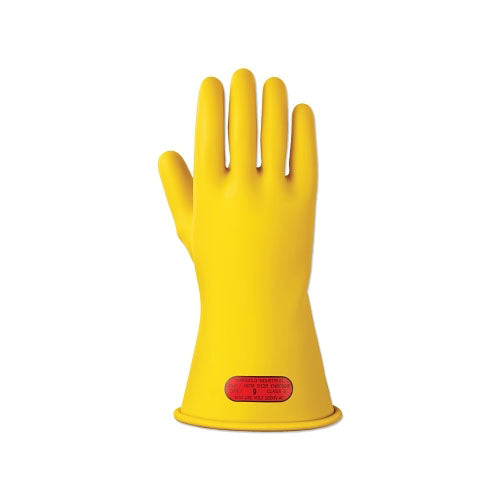 ansell-electrical-insulating-gloves-num-012-11-374-4-10_1
