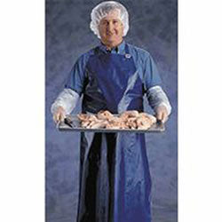 ansell-endurosaf-apron-num-012-56-801-35x45_1