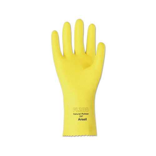 ansell-fl-200-gloves-num-012-297-9_1