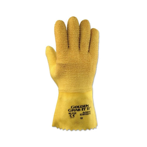 ansell-golden-grab-it-gloves-num-012-16-312-10_1