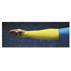 ansell-kevlar-sleeves-num-012-70-118_1