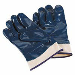 ansell-hycron-nitrile-coated-gloves-num-012-27-805-10_1