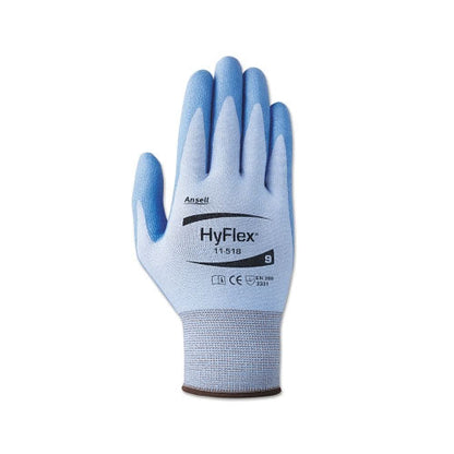ansell-hyflex-11-518-polyurethane-palm-coated-gloves-num-012-11-518-10_1