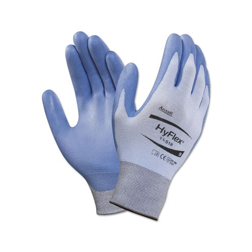 ansell-hyflex-11-518-polyurethane-palm-coated-gloves-num-012-11-518-8_1