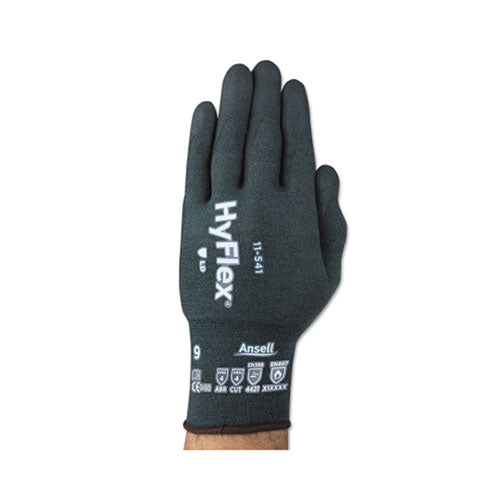 ansell-hyflex-11-541-nitrile-foam-palm-coated-gloves-num-012-11-541-9_1