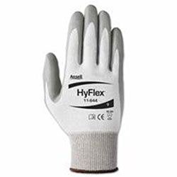 ansell-hyflex-11-644-polyurethane-palm-coated-gloves-num-012-11-644-9_1