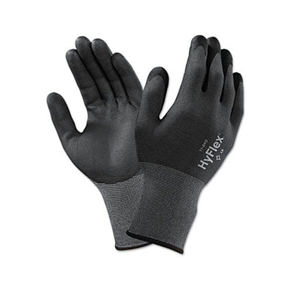 ansell-hyflex-11-844-nitrile-foam-palm-coated-gloves-num-012-11-840-10_1
