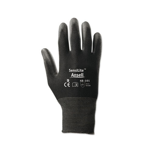 ansell-hyflex-coated-gloves-num-012-48-101-7_1