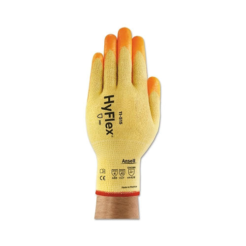 ansell-hyflex-gloves-num-012-11-515-10_1