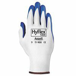 ansell-hyflex-nbr-gloves-num-012-11-900-10_1