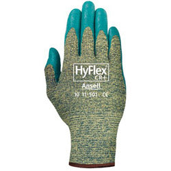ansell-hyflex-11-501-nitrile-palm-coated-gloves-num-012-11-501-11_1