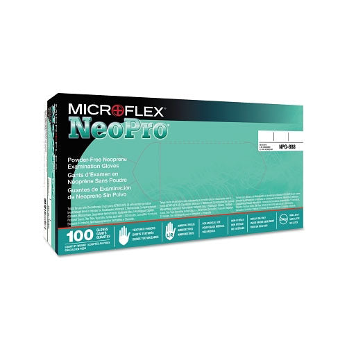 ansell-neopro-disposable-gloves-num-748-npg-888-l_1