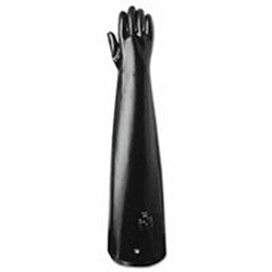 ansell-neox-neoprene-gloves-num-012-9-430-10_1