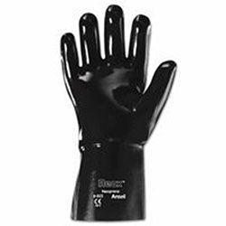 ansell-neox-neoprene-gloves-num-012-9-924_1