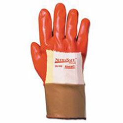 ansell-28-350-heavy-duty-coated-gloves-num-012-28-350-10_1