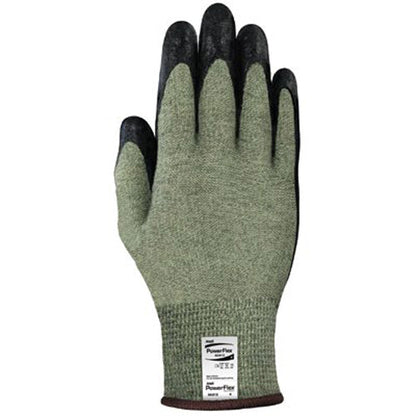 ansell-activarmr-80-813-cut-resistant-gloves-num-012-80-813-10_1