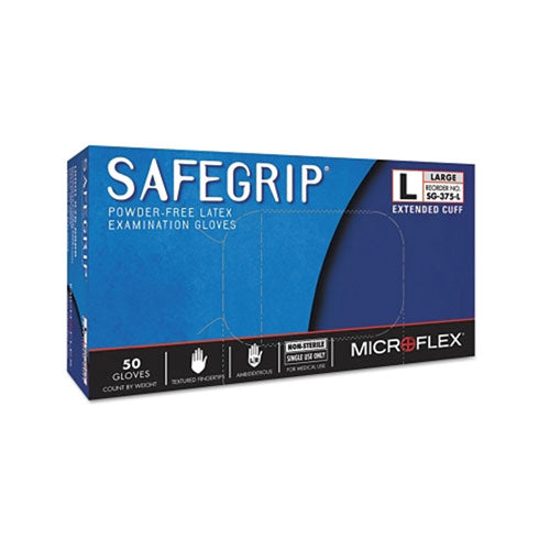 ansell-safegrip-sg-375-examination-gloves-num-748-sg-375-l_1