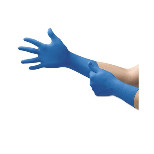 ansell-safegrip-sg-375-examination-gloves-num-748-sg-375-xl_1