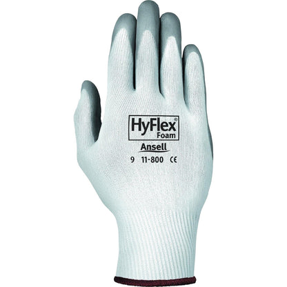 ansell-safety-gloves-num-ahp118009_1