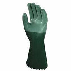 ansell-08-354-neoprene-dipped-gloves-num-012-8-354-9_1