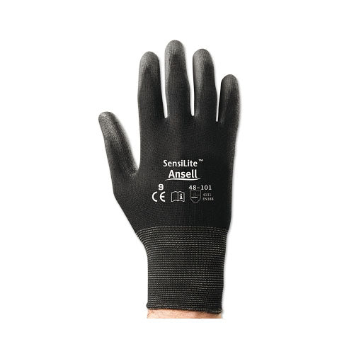 ansell-sensilite-gloves-num-012-48-101-8_1