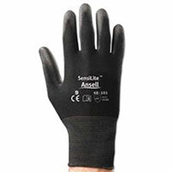 ansell-sensilite-gloves-num-012-48-101-9_1