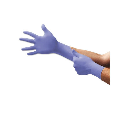 ansell-supreno-se-disposable-nitrile-gloves-num-748-su-690-l_1