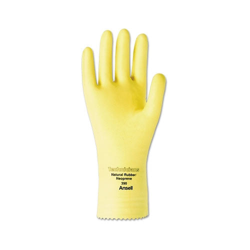 ansell-technicians-gloves-num-012-390-07_1
