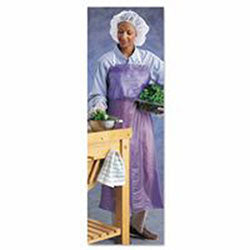 ansell-vinyl-aprons-num-012-56-009-33x44_1