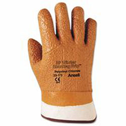 ansell-activarmr-winter-monkey-grip-gloves-num-012-23-173-10_1