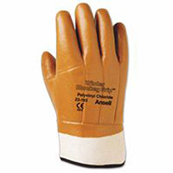 ansell-activarmr-winter-monkey-grip-gloves-num-012-23-193-10_1