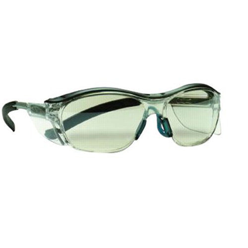 ao-safety-nuvo-safety-eyewear-num-247-11411-00000-20_1