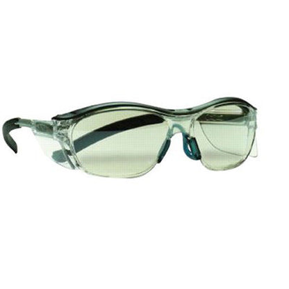 ao-safety-nuvo-safety-eyewear-num-247-11411-00000-20_1