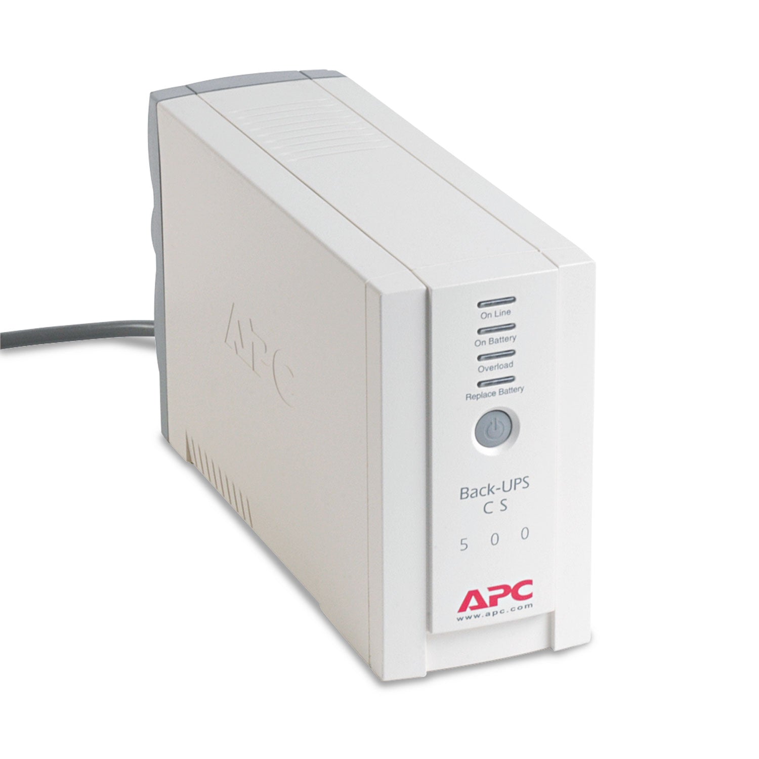 apc-bk500-back-ups-cs-battery-backup-system-num-861795_1