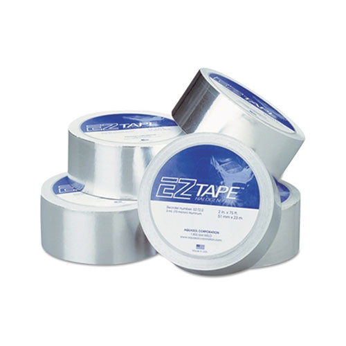 aquasol-corporation-ez-purge-tapes-num-047-ez-t20_1