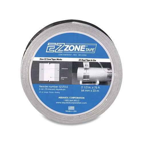 aquasol-corporation-ez-zone-tapes-num-047-ez-zt25_1