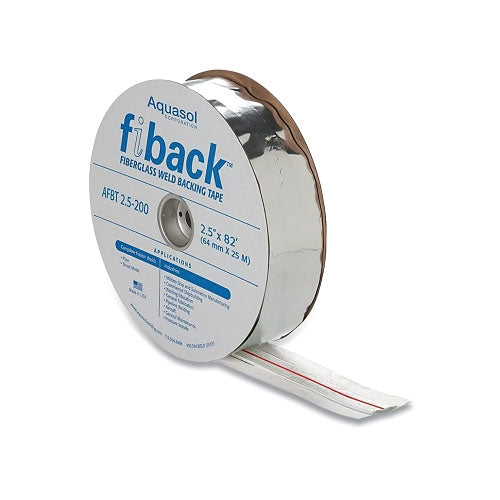 aquasol-corporation-fiberglass-backing-tape-num-047-afbt-25_1