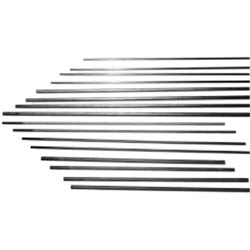 arcair-dc-pointed-copperclad-gouging-electrode-num-358-2204-3003_1