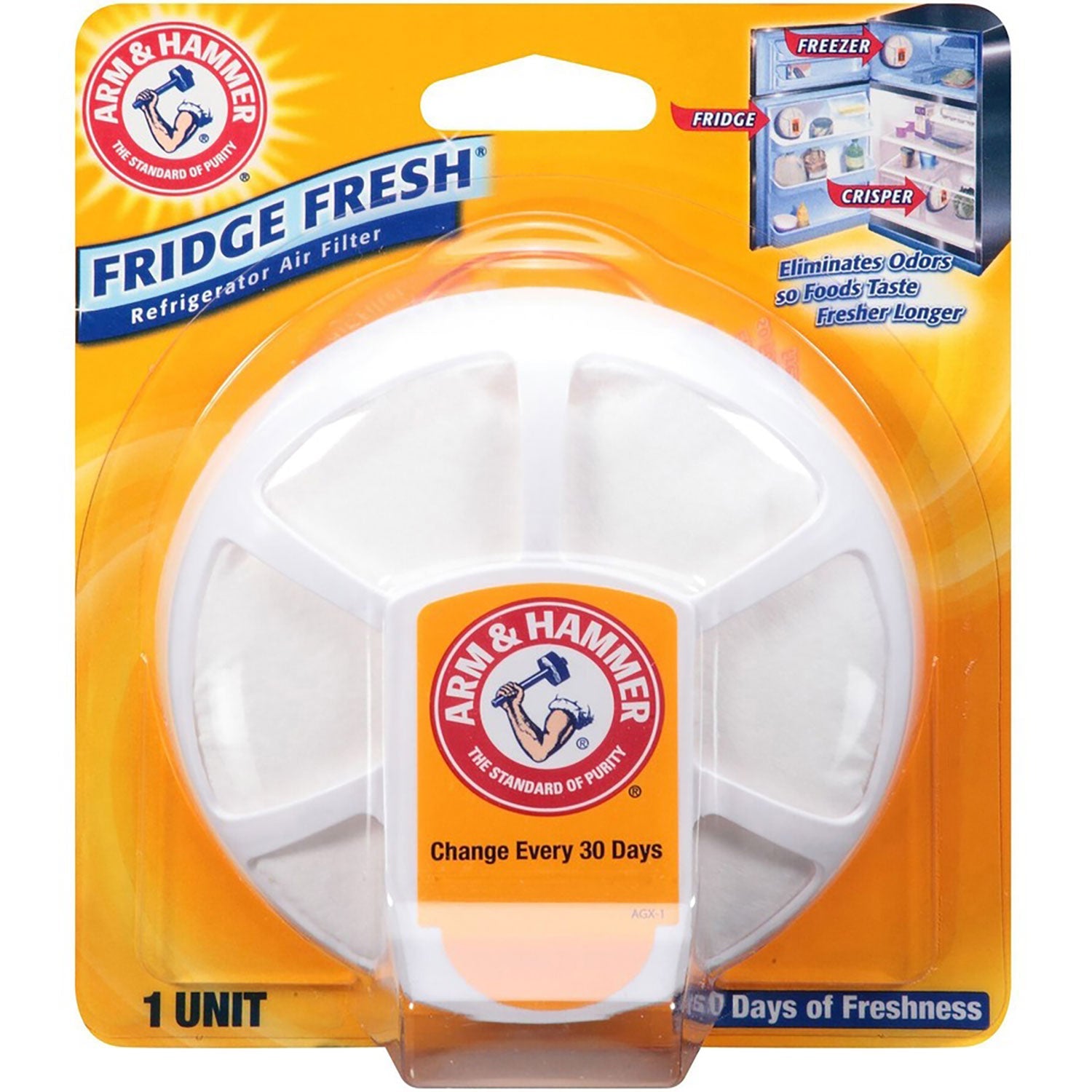 arm-hammer-fridge-fresh-refrigerator-filter-filter-cdc01710_1