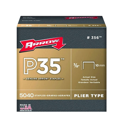 arrow-fastener-3-8-staple-for-p35-p35s-num-091-356_1