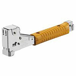 arrow-fastener-professional-hammer-tackers-num-091-ht50-10_1