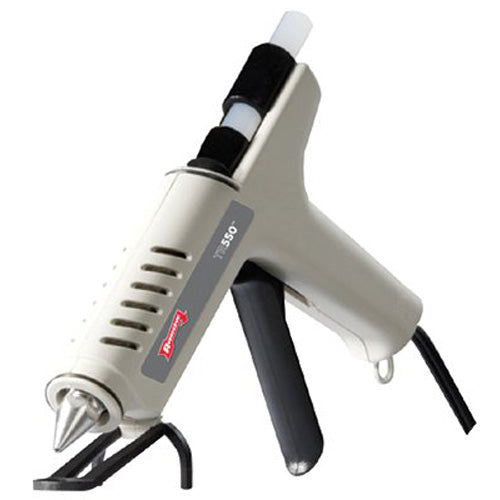 arrow-fastener-pro-lever-feed-glue-gun-num-091-tr550_1