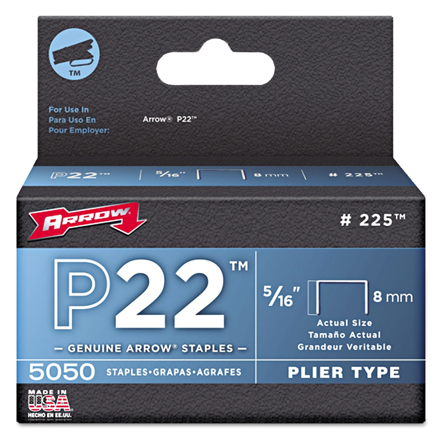 arrow-fastener-22516-p22-staples-5-16-num-091-225_1