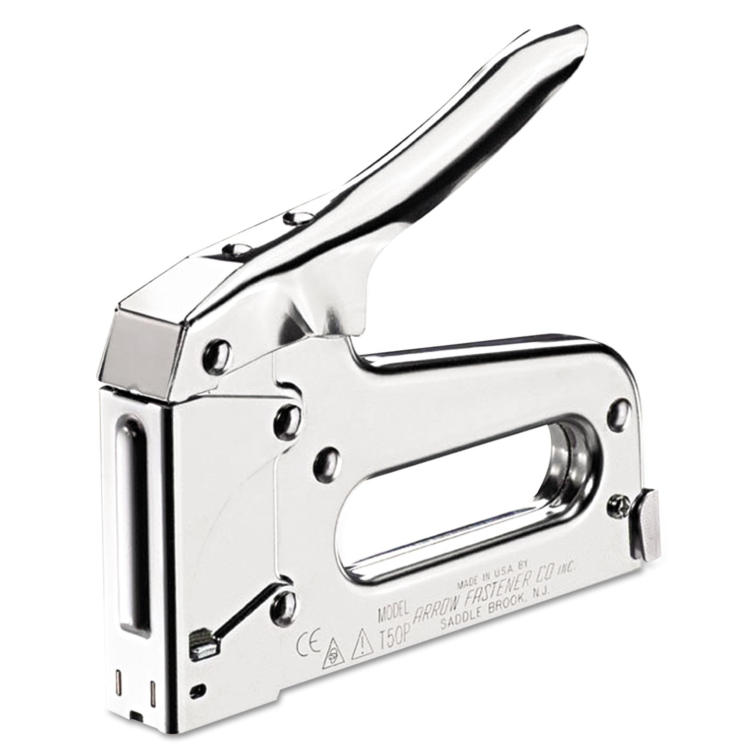 arrow-fastener-t50-heavy-duty-staple-gun-num-091-t50_1