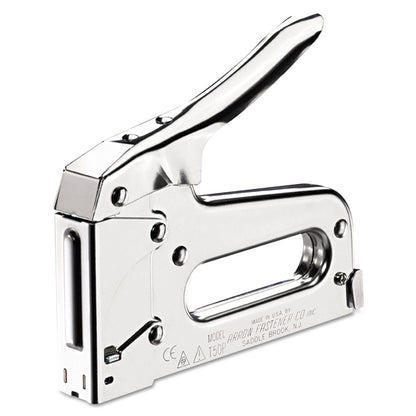arrow-fastener-t50-heavy-duty-staple-gun-num-091-t50_1