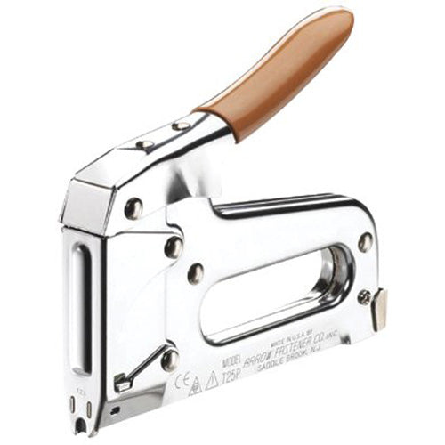 arrow-fastener-staple-gun-tackers-num-091-t25_1