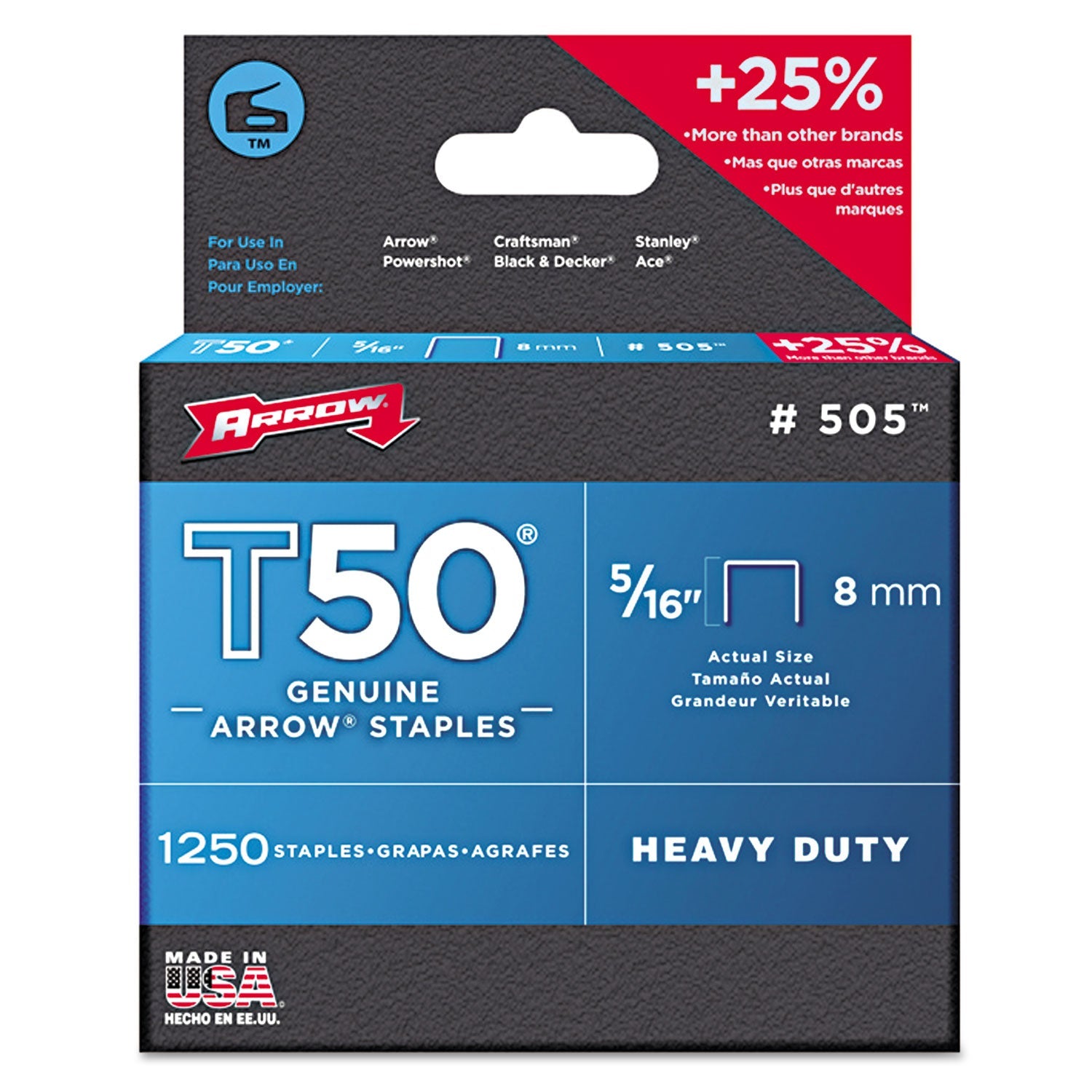 arrow-fastener-t50-type-staple-num-091-505_1