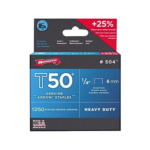 arrow-fastener-t50-type-staple-num-091-50424_1
