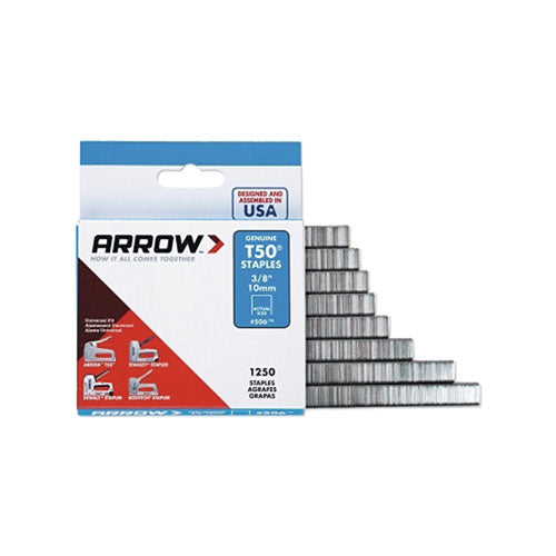 arrow-fastener-t50-type-staple-num-091-50624_1