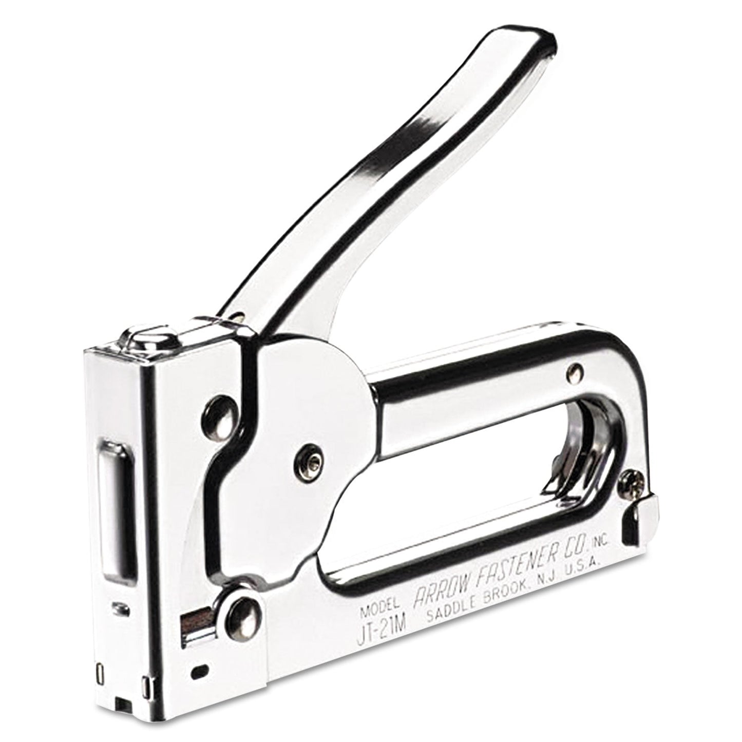 arrow-fastener-professional-light-duty-staple-gun-num-091-jt21cm_1